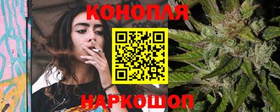 круглые Кумертау