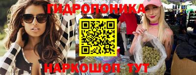 стафф Кулебаки