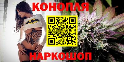 стафф Кулебаки